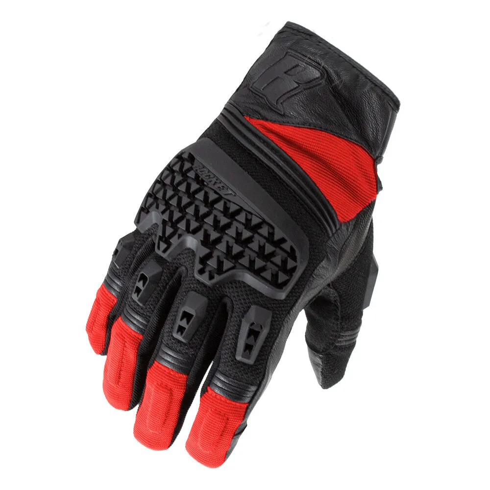 Joe Rocket Tactile Glove