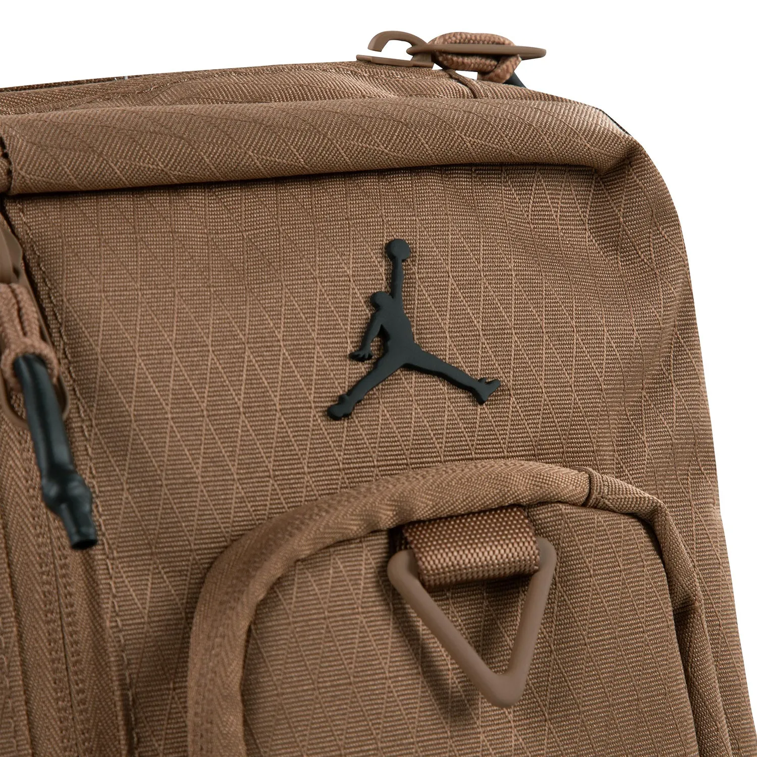 Jordan Collectors Crossbody Bag