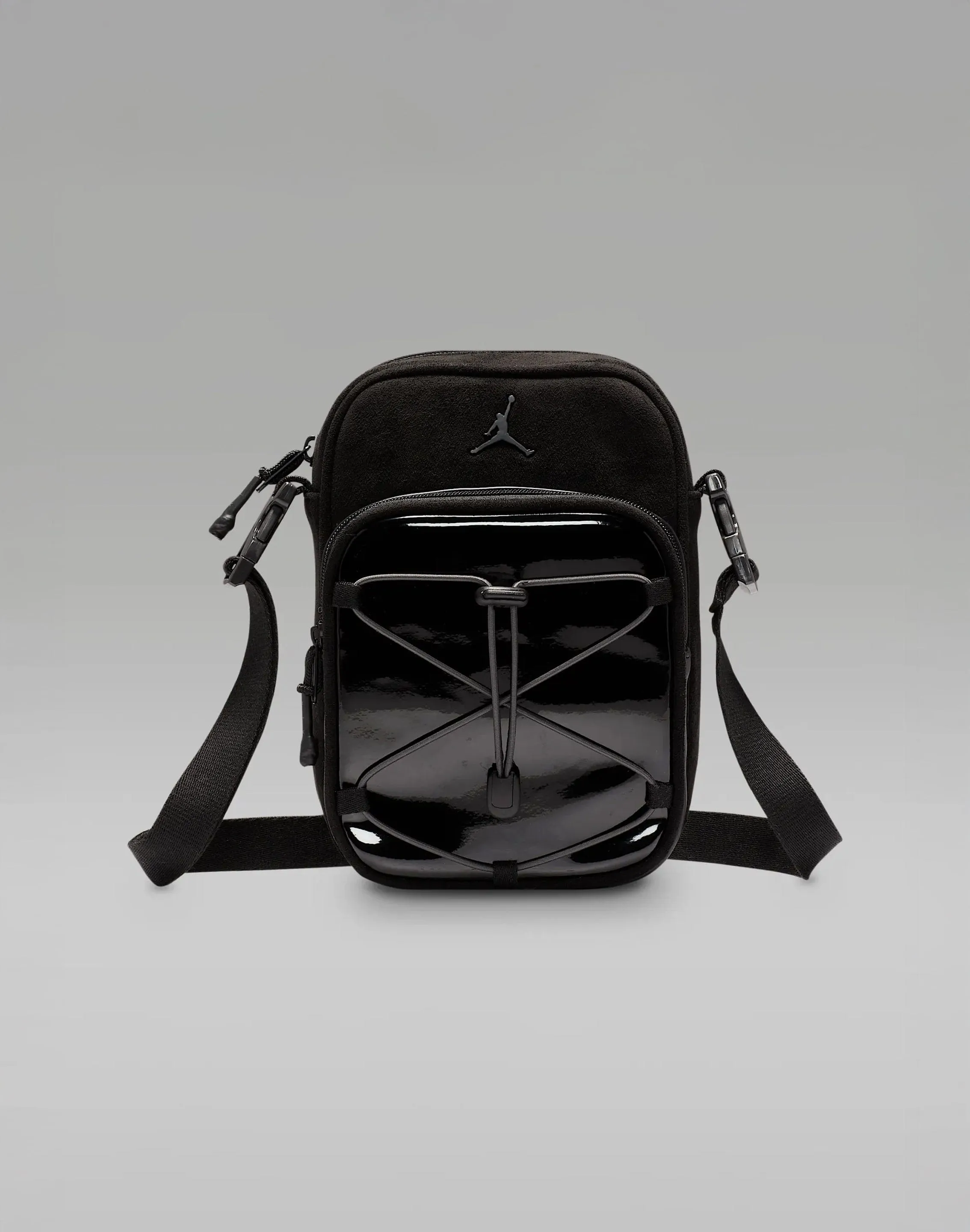 Jordan Festival Bag