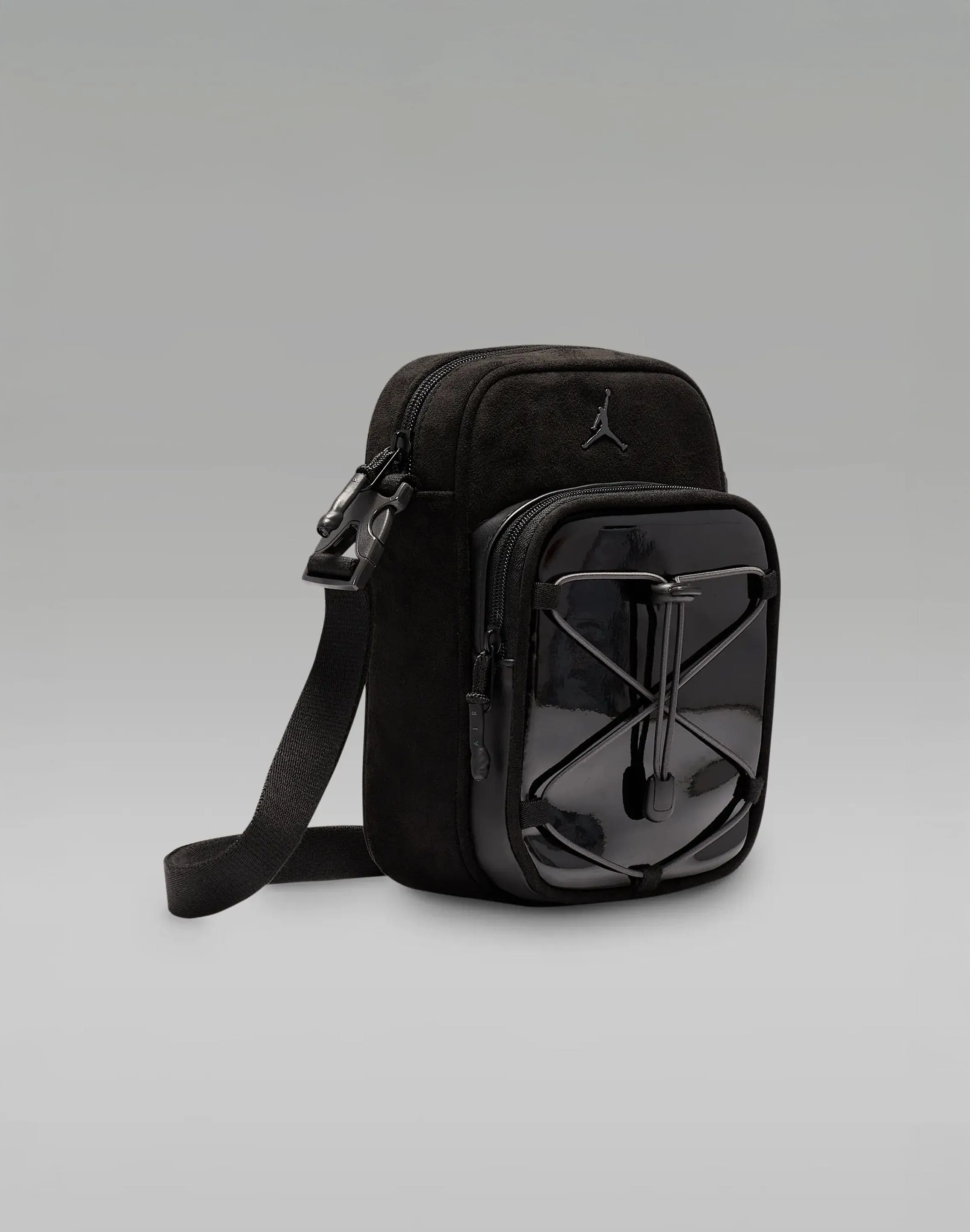 Jordan Festival Bag