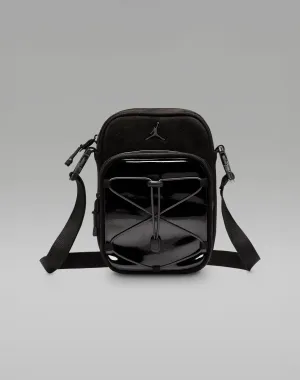 Jordan Festival Bag