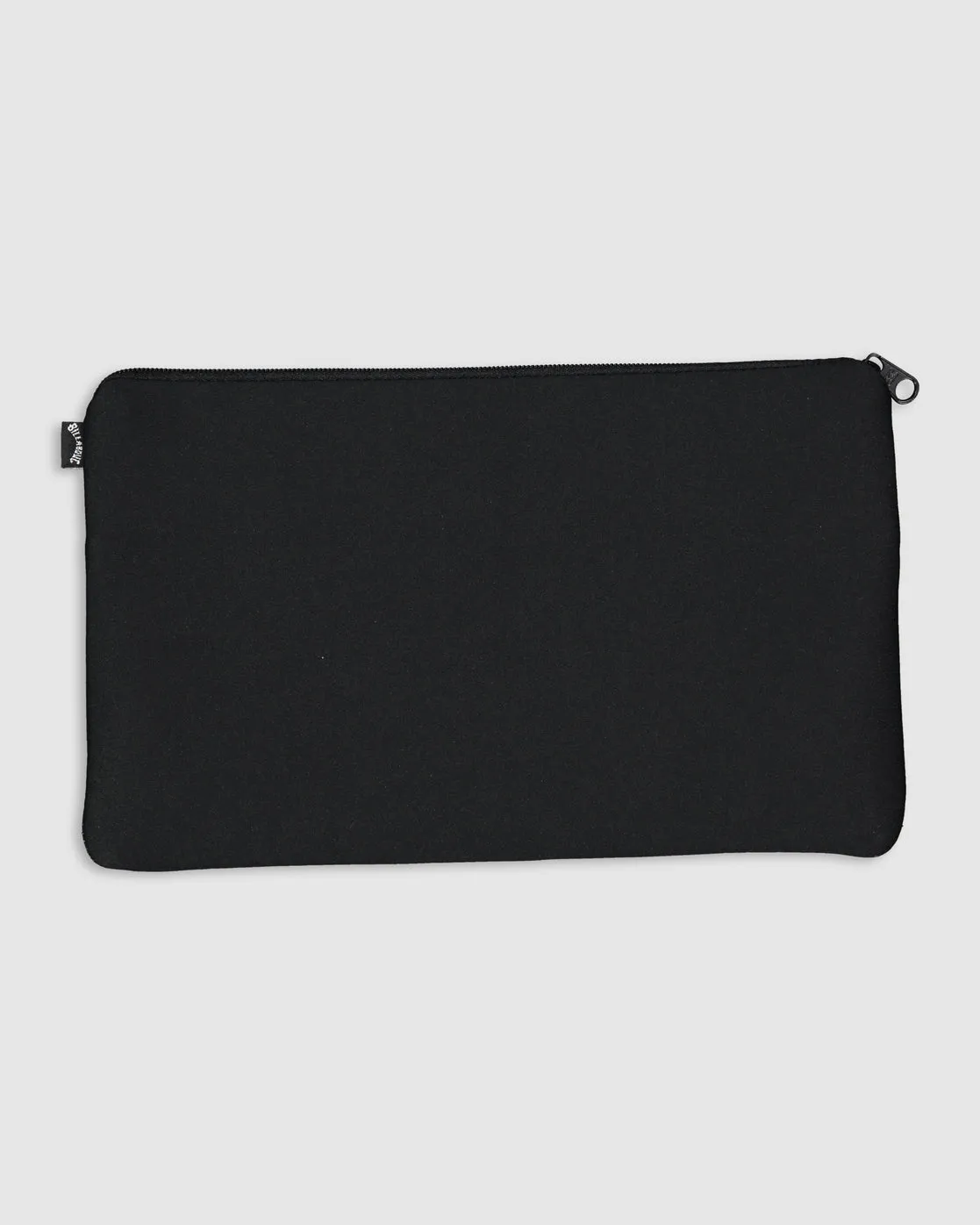 Jumbo Pencil Case