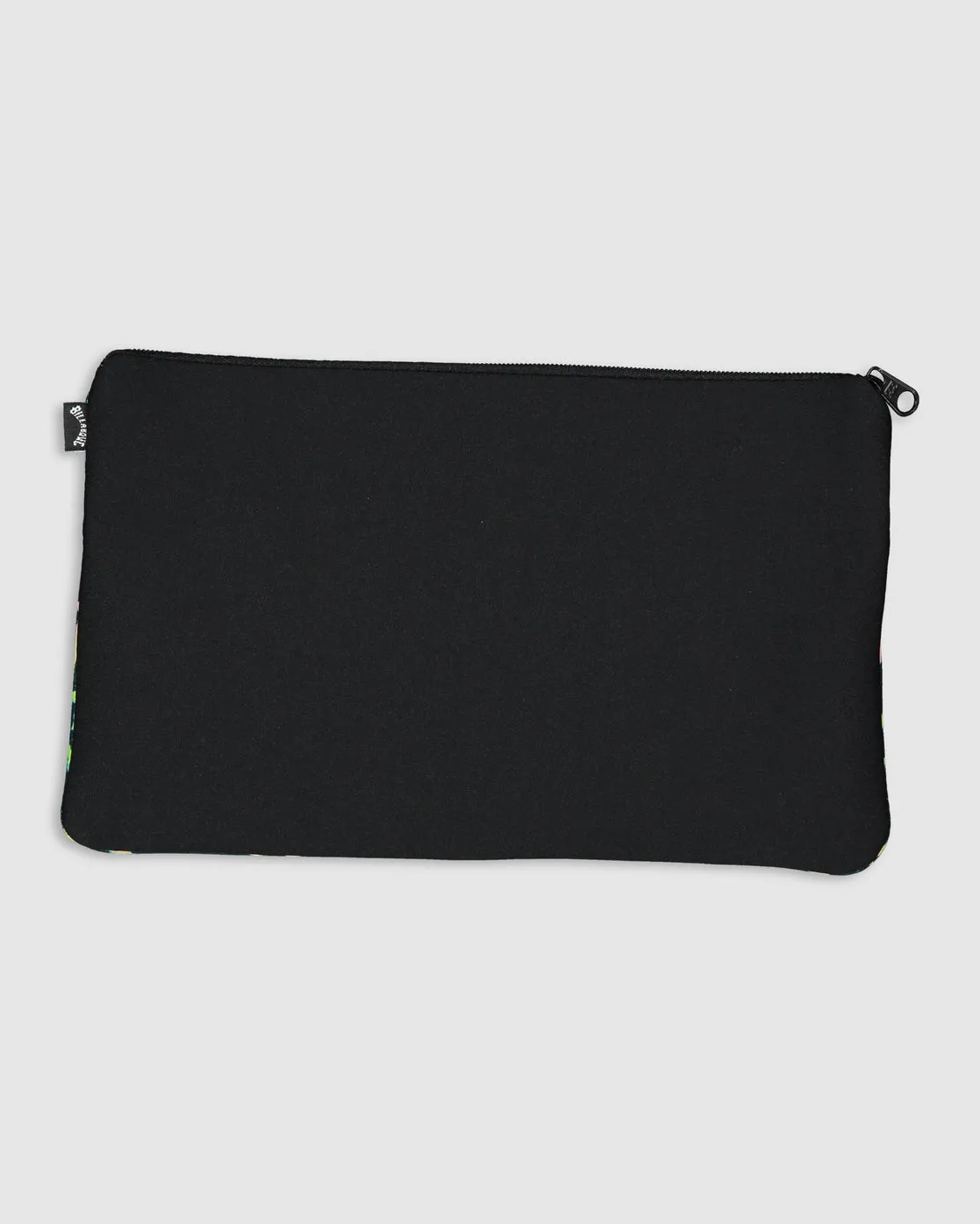 Jumbo Pencil Case
