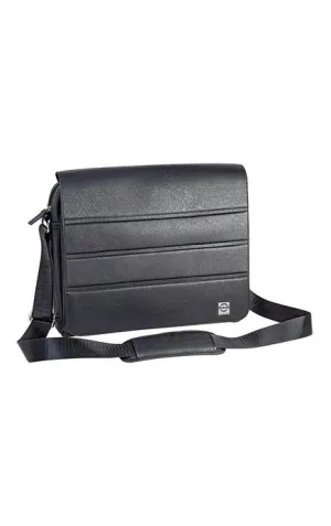 K&M Shoulder Bag For Sheet Music And Tablets