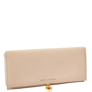 Katie Loxton Birthstone Jewellery Roll - November