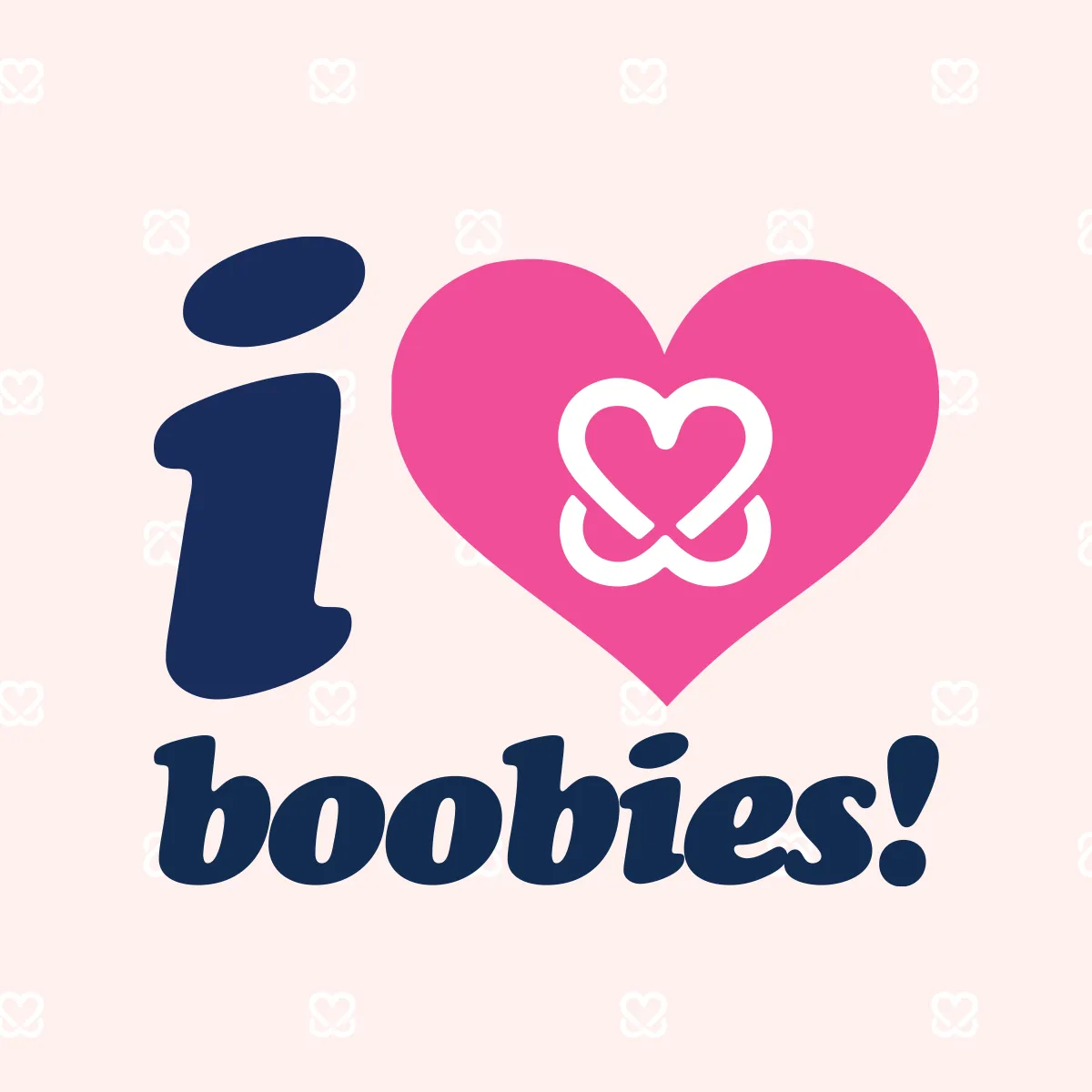 Keep A Breast Motorall
