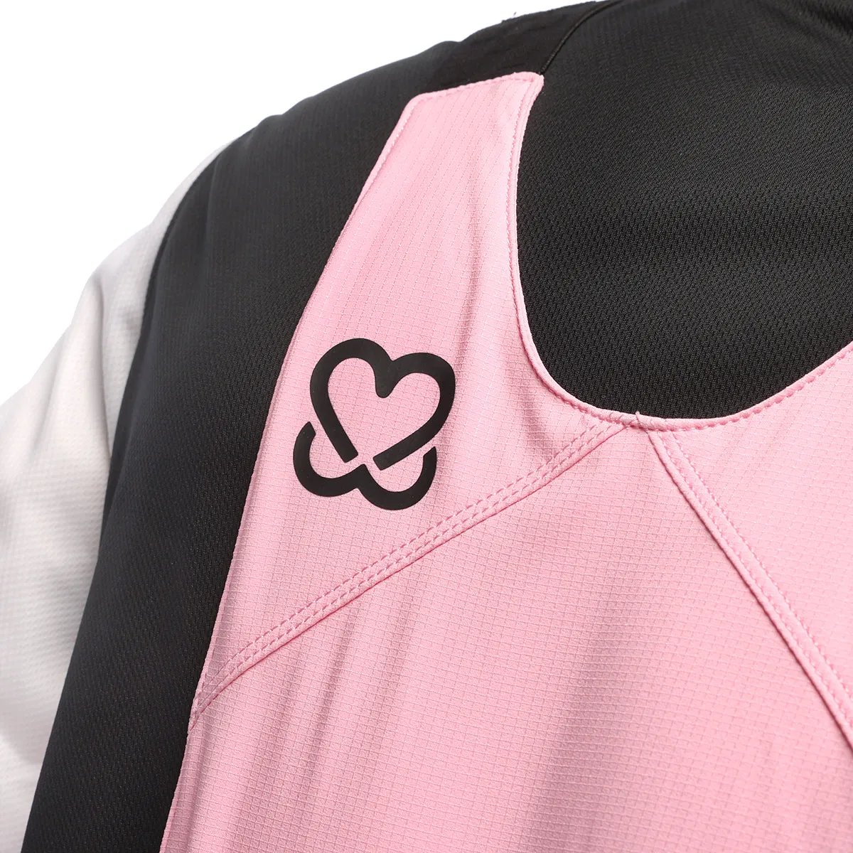 Keep A Breast Motorall