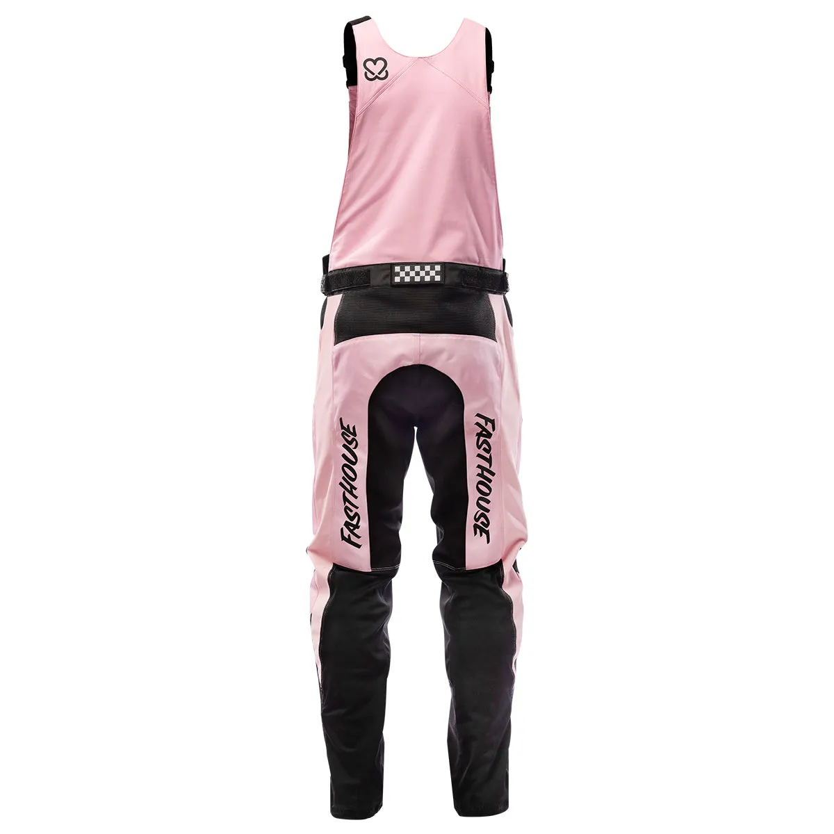 Keep A Breast Motorall