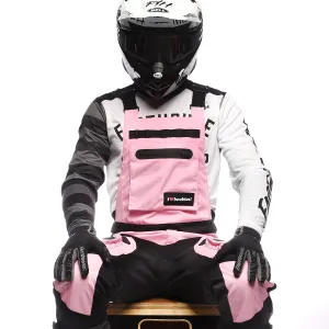 Keep A Breast Motorall