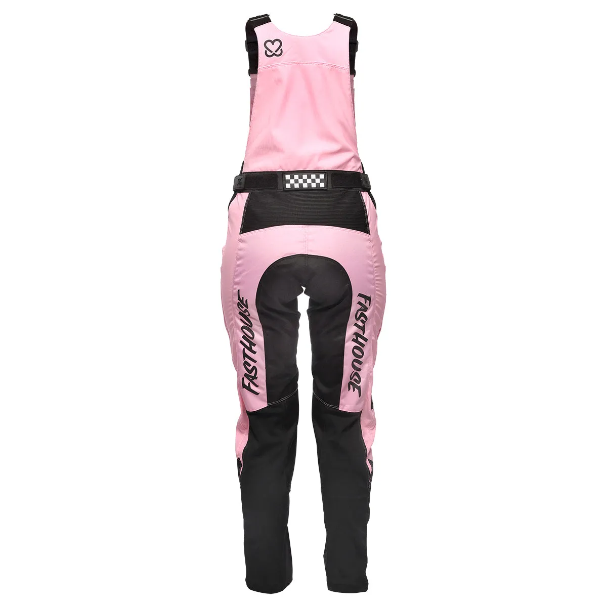 Keep A Breast Womens Motorall