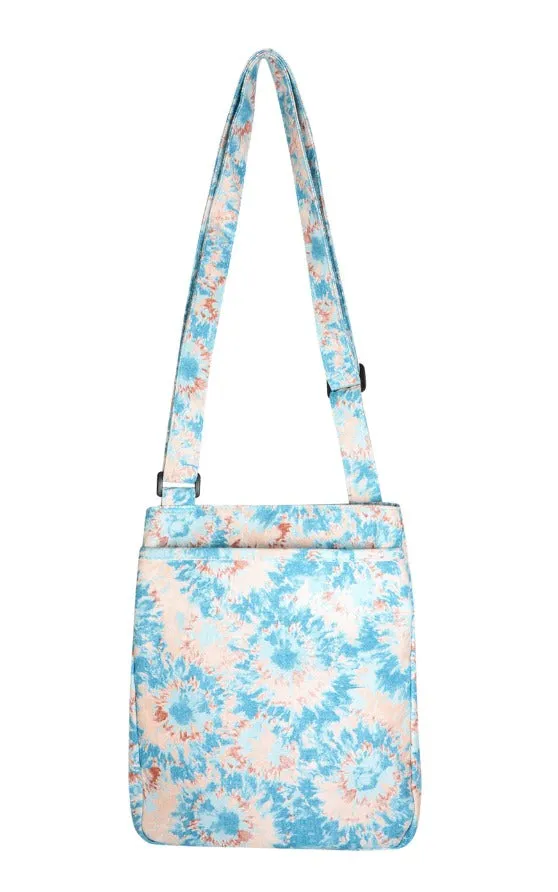 KEEPER BAG