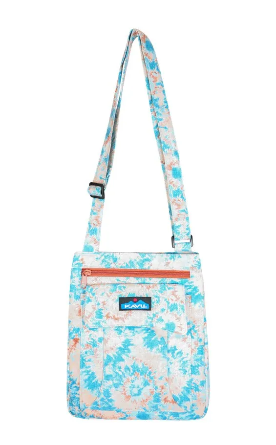 KEEPER BAG