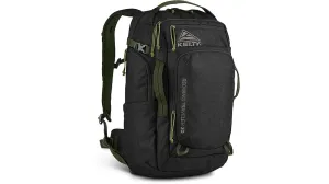 Kelty Redwing Traveler 30 - Black