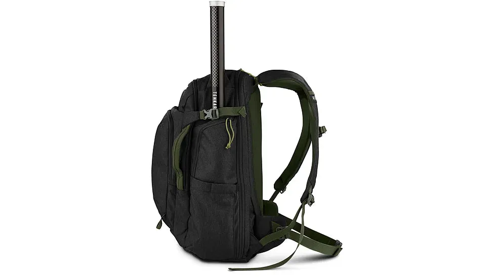 Kelty Redwing Traveler 30 - Black