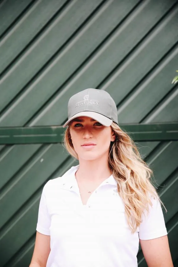 Kentucky baseball cap