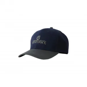 Kentucky baseball cap