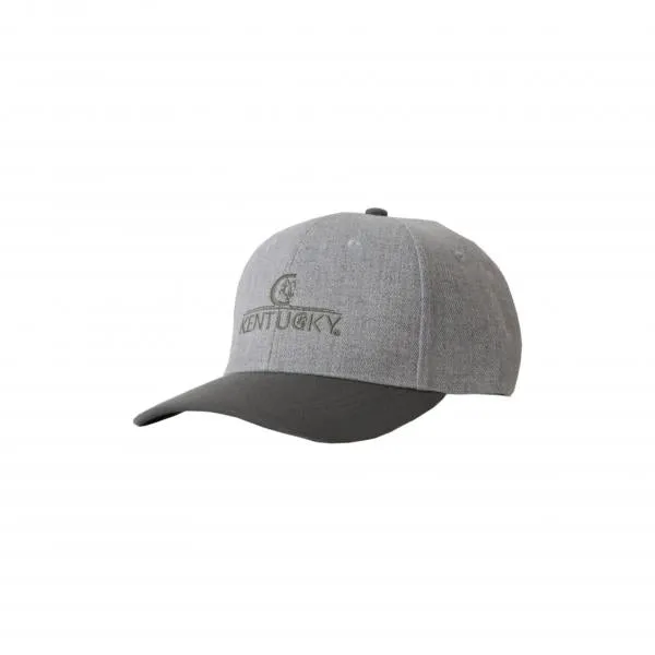Kentucky baseball cap
