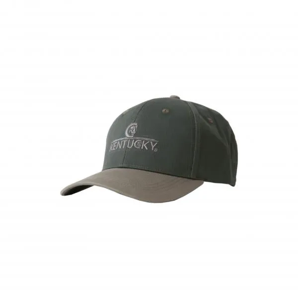 Kentucky baseball cap