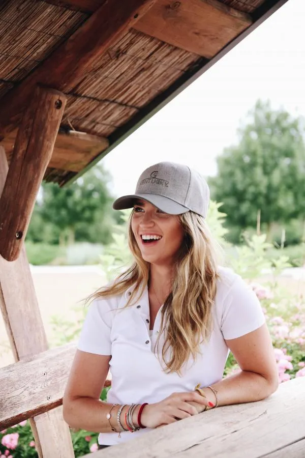 Kentucky baseball cap