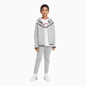 Kid's Sportswear Tech Fleece Outfit
