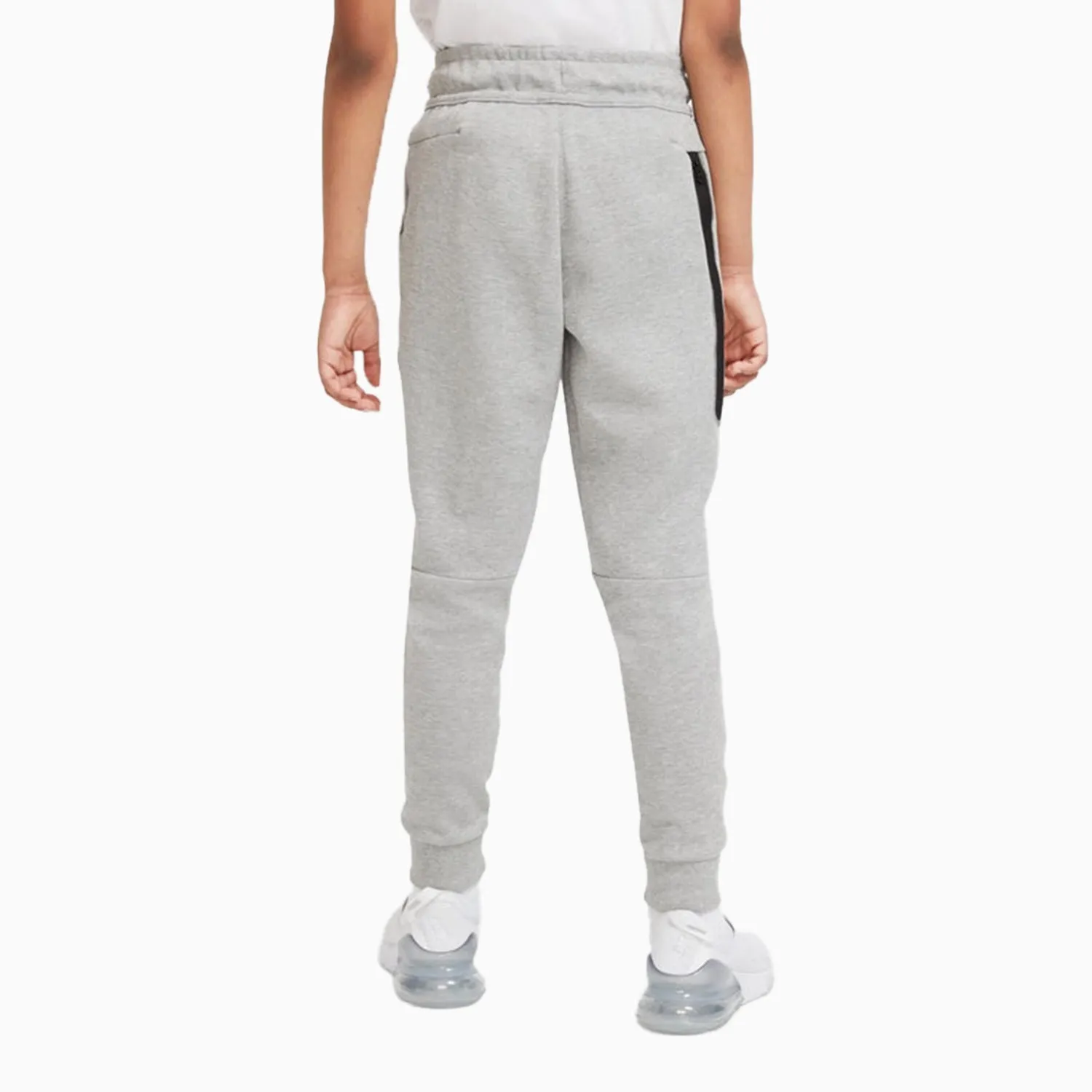 Kid's Sportswear Tech Fleece Outfit