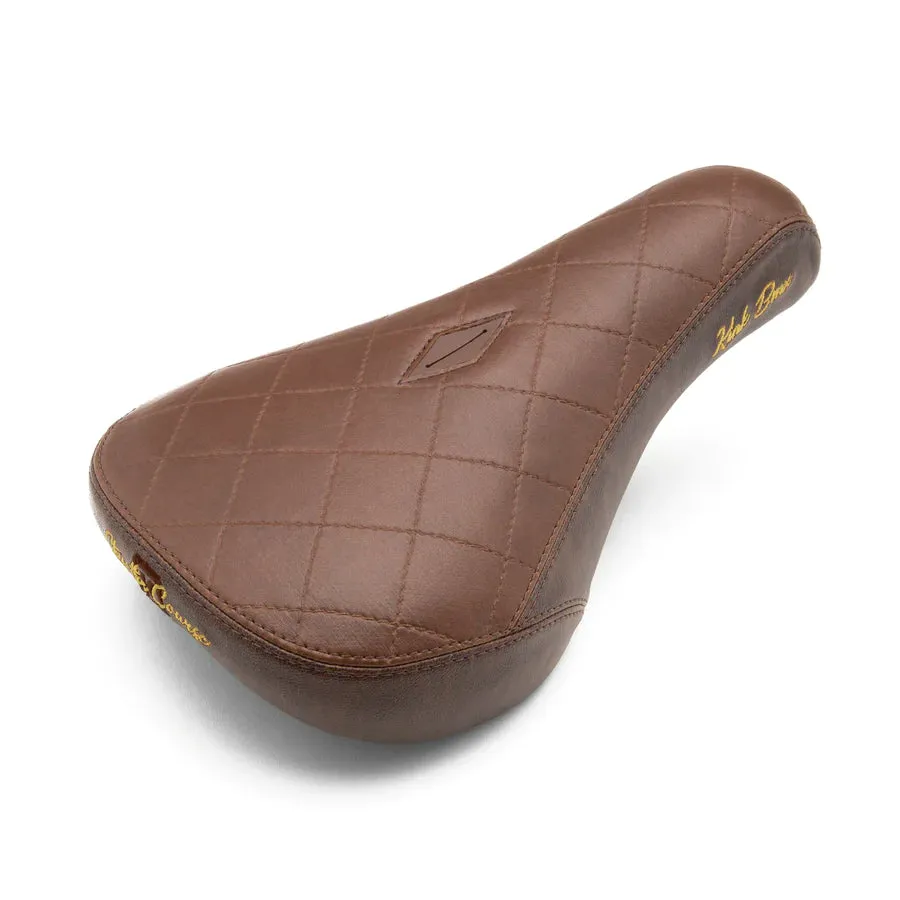 KINK SPLENDOR PIVOTAL SEAT