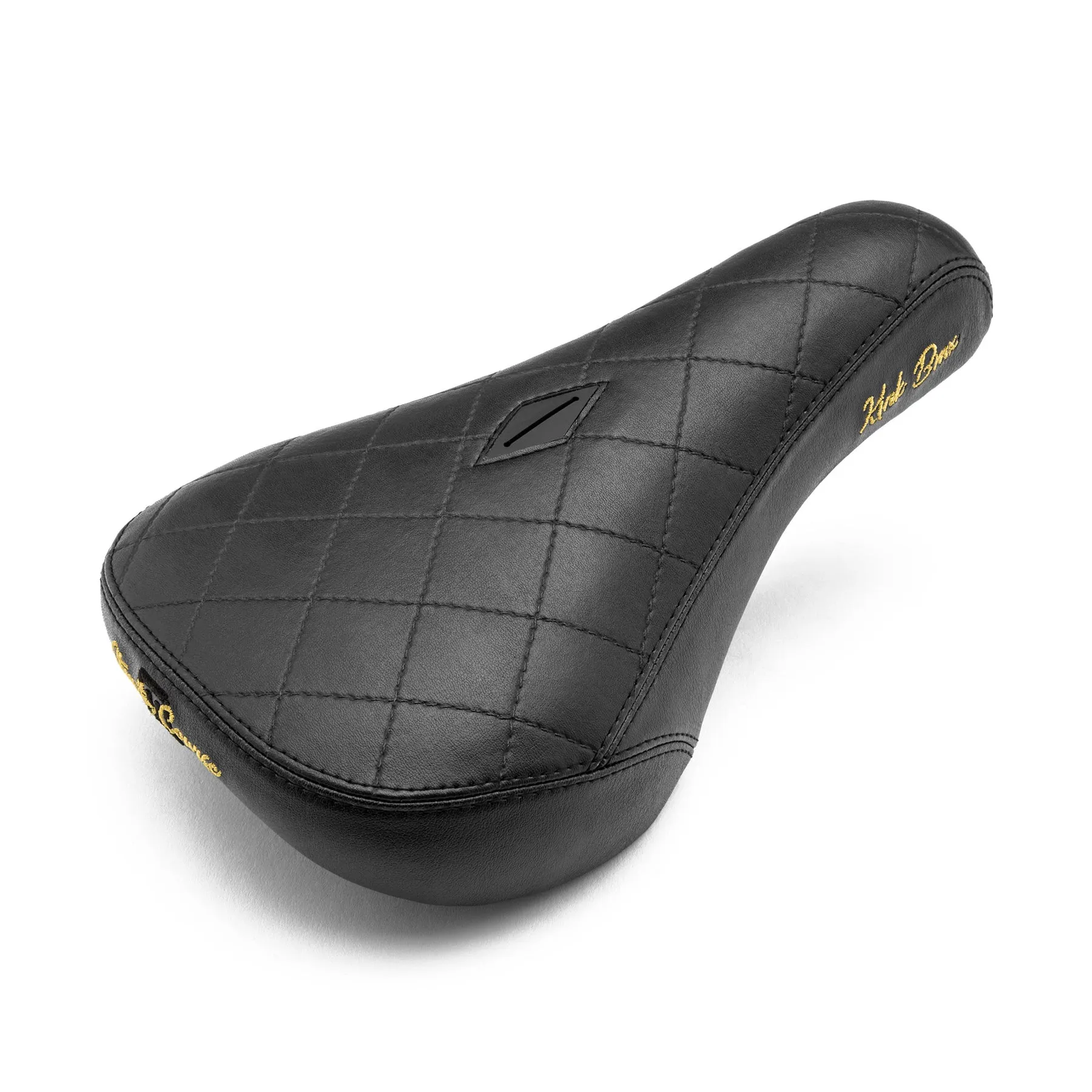 KINK SPLENDOR PIVOTAL SEAT