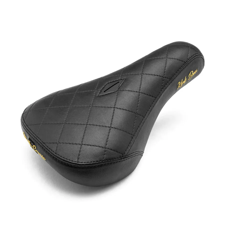 KINK SPLENDOR PIVOTAL SEAT