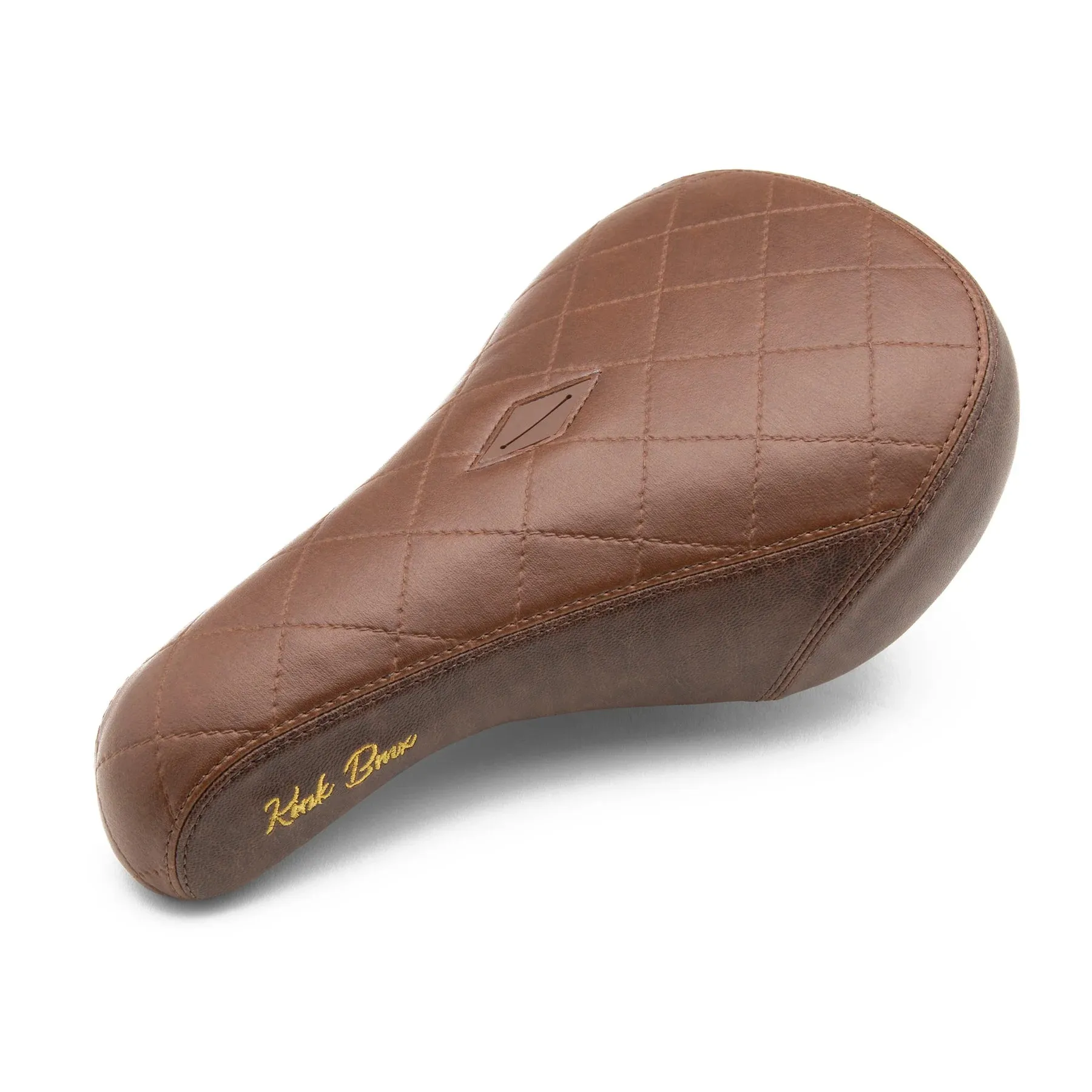 KINK SPLENDOR PIVOTAL SEAT