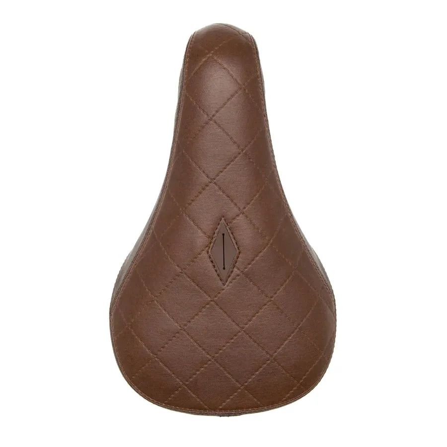 KINK SPLENDOR PIVOTAL SEAT
