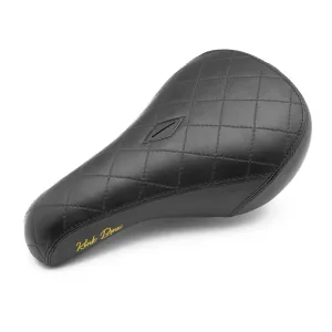 KINK SPLENDOR PIVOTAL SEAT