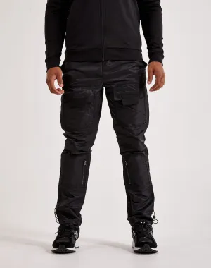 Kloud 9 Nylon Cargo Pants