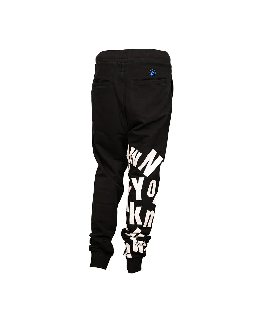 Knicks Women's Jumble Jogger