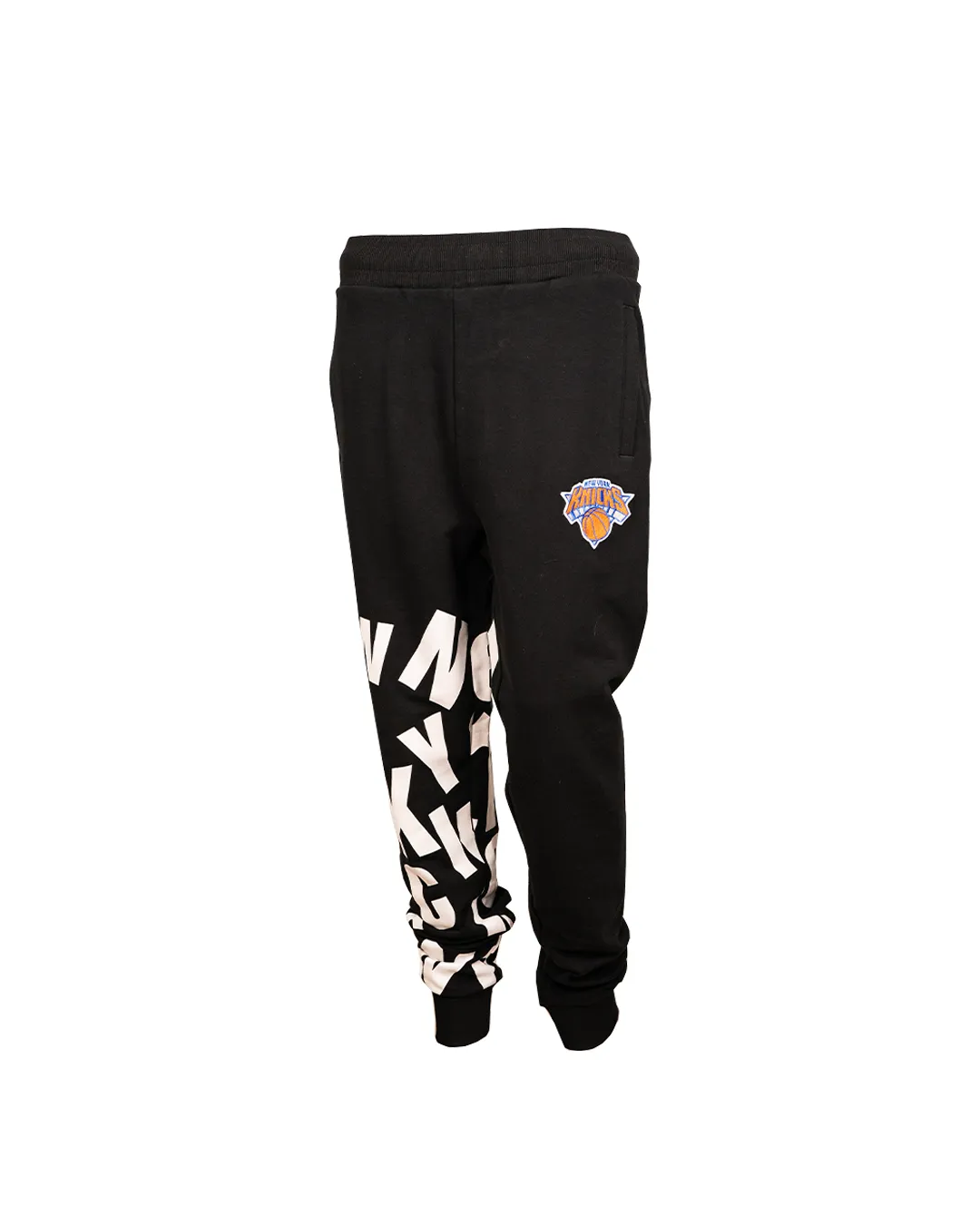 Knicks Women's Jumble Jogger