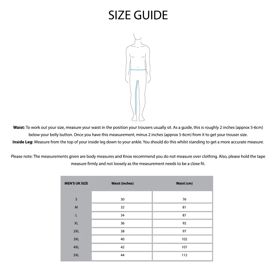 KNOX Urbane Pro MK2 Pants
