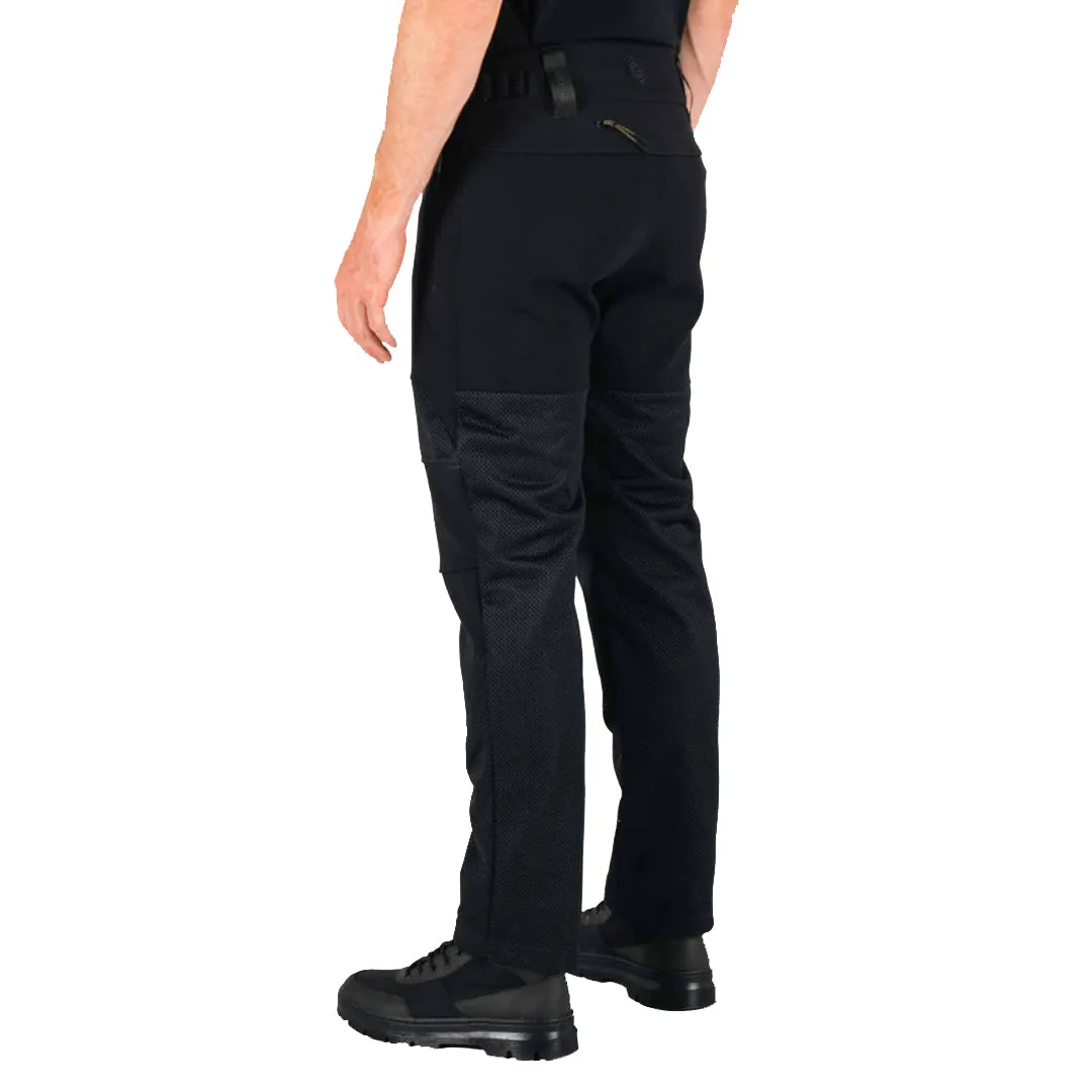 KNOX Urbane Pro MK2 Pants