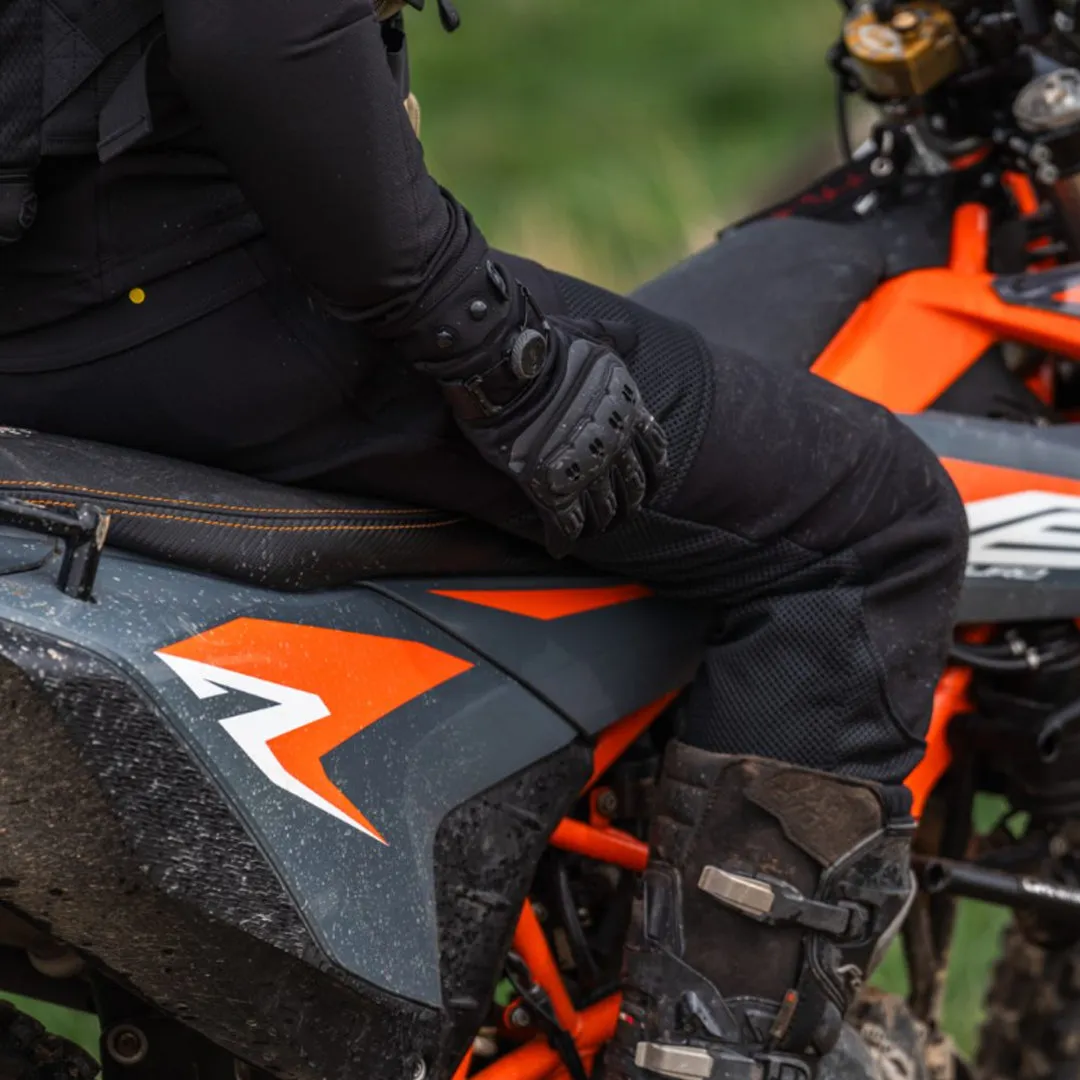 KNOX Urbane Pro MK2 Pants
