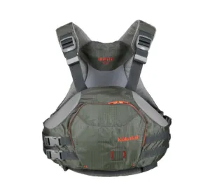 Kokatat Hustle PFD