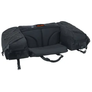 Kolpin ATV Matrix Rear Seat Bag