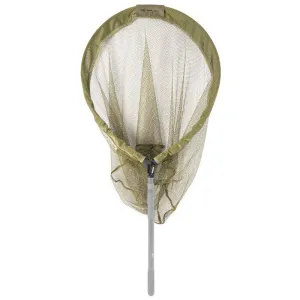 Korum Fast Net Head 26"
