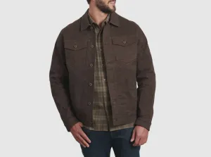 Kuhl Outlaw Waxed Jkt