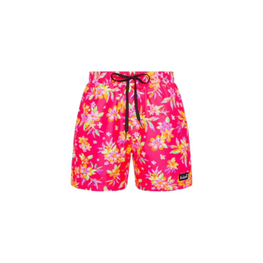 KULANI KINIS TRUNKS VIVA DREAMA