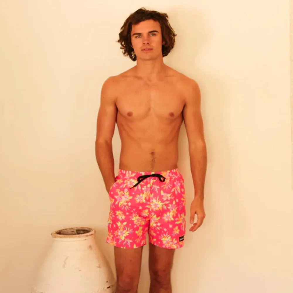 KULANI KINIS TRUNKS VIVA DREAMA