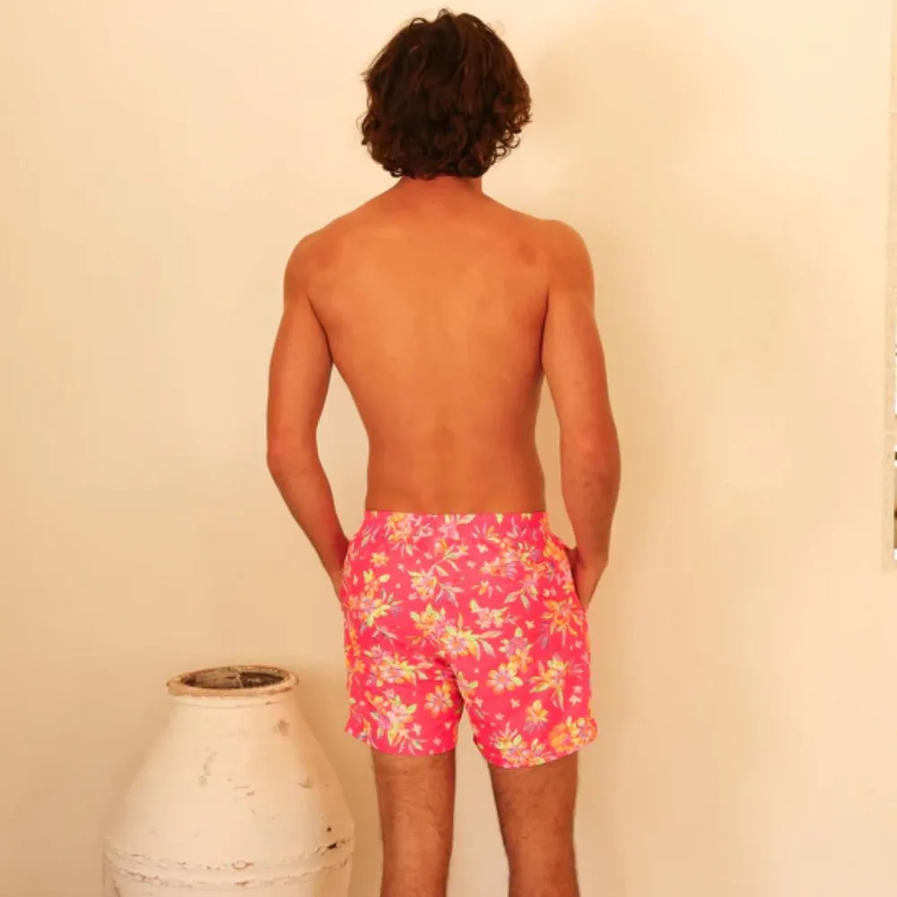 KULANI KINIS TRUNKS VIVA DREAMA