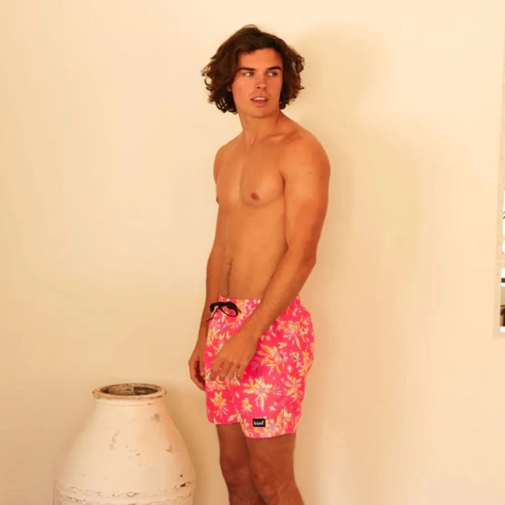 KULANI KINIS TRUNKS VIVA DREAMA