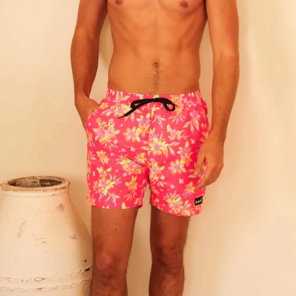 KULANI KINIS TRUNKS VIVA DREAMA