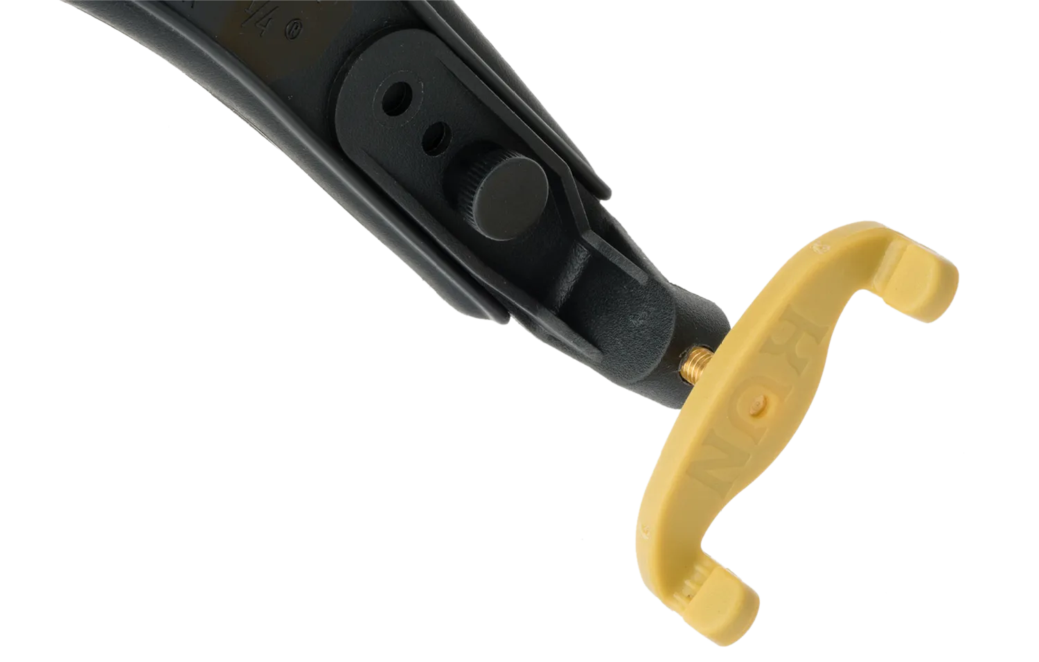 Kun Original Shoulder Rest Viola