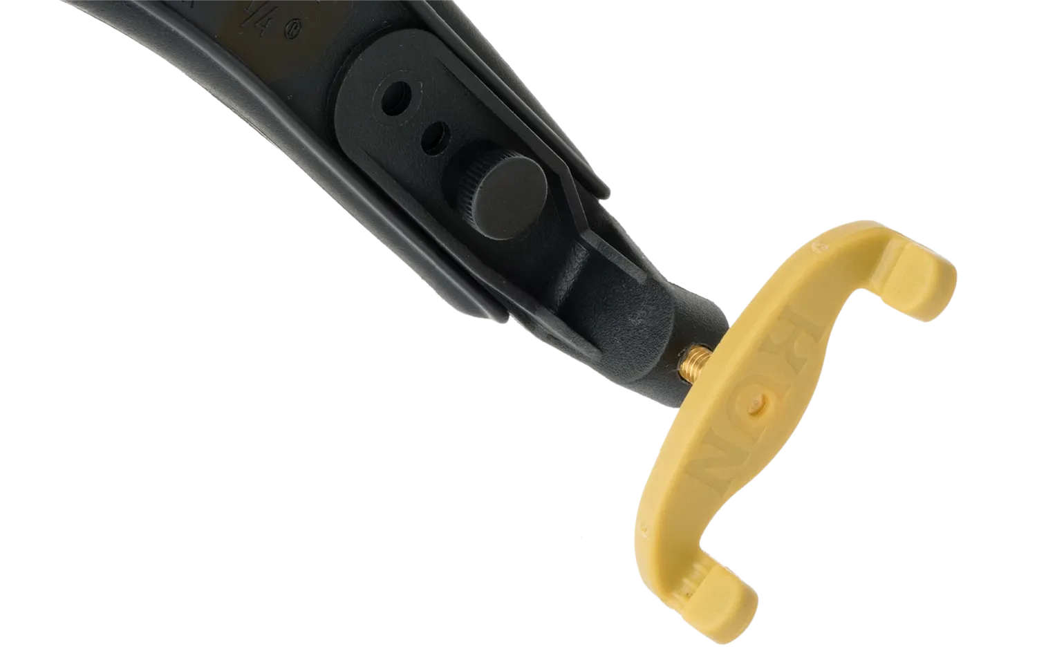 Kun Original Shoulder Rest Viola