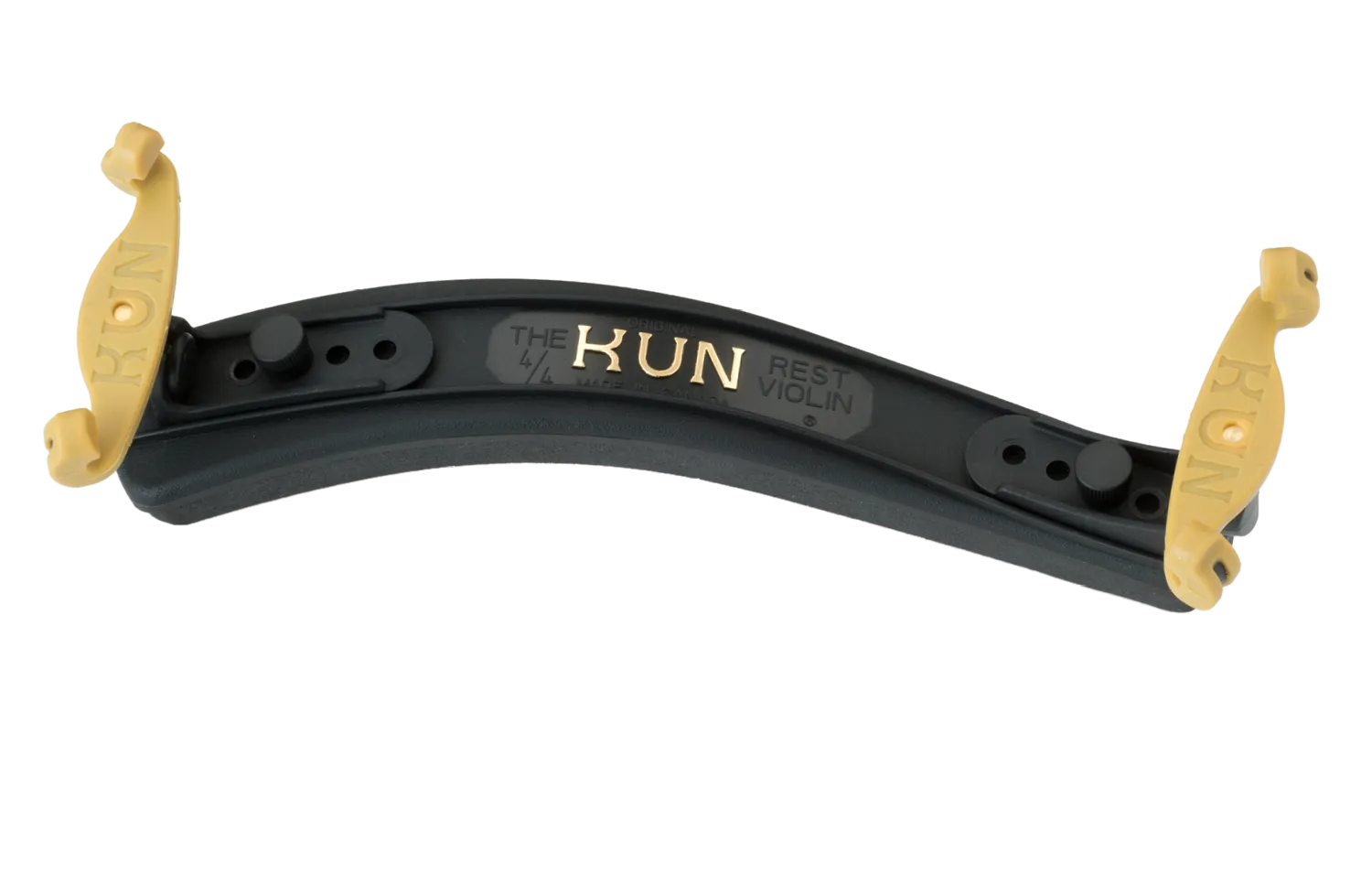 Kun Original Shoulder Rest Viola