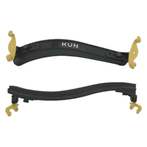 Kun Original Shoulder Rest Viola